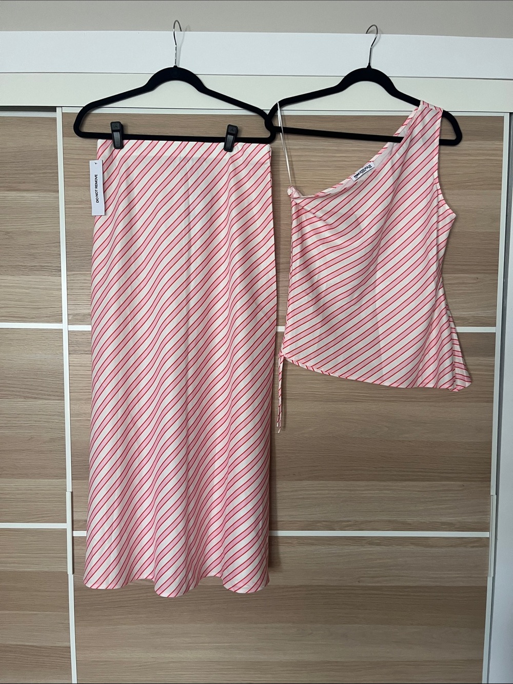 Womens Princess Polly set